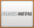 Fluor Metal